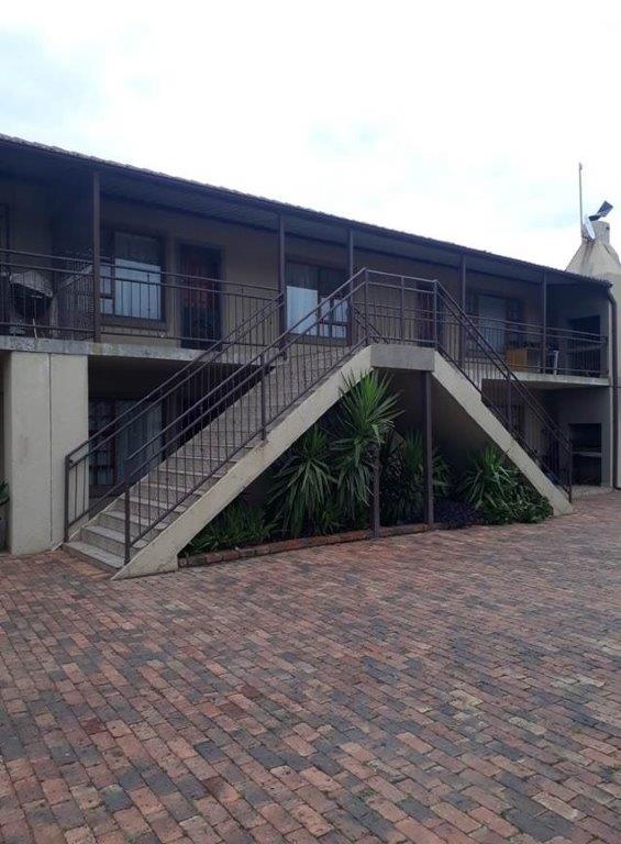 3 Bedroom Property for Sale in Vaalpark Free State